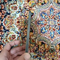 آیفون 17 نرمال|موبایل|کرج, چمن|دیوار