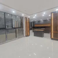 ۱۶۰متر*امامت، جلال*سوپر مدرن منطقه*واحداخرباقیمانده