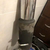 * لـوازم مزدا3 *|قطعات یدکی و لوازم جانبی|کرج, جهان‌شهر|دیوار