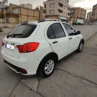 کوئیک مدل 1400 درحدخشک