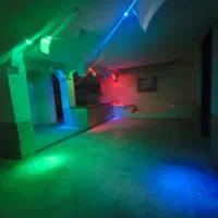 رهن-و-اجاره-و-فروش-خانه-در-دوراهی-شهرک-مارگون
