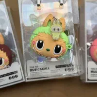 فروش و توزیع لوازم جانبی موبایل به قیمت باورنکردنی|لوازم جانبی موبایل و تبلت|تهران, علم و صنعت|دیوار