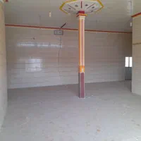 ۳۵۰ متر جهت کارگاه یا انبار زیرقیمت روستای خاکشان|اجارهٔ دفتر صنعتی، کشاورزی، تجاری|محمدیه-قزوین, |دیوار