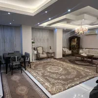 فروش آپارتمان.تک واحدی.۱۲۵ متر .۳ خواب