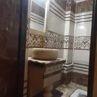 اجاره آپارتمان ۵۷ متری ۱ خوابه طبقه ۴ در باغ آذری|اجارهٔ آپارتمان|تهران, باغ آذری|دیوار