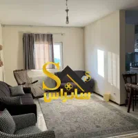 رهن واحد پردیس فاز۱۱ زون۱ تاپ لوکیشن طبقه۲جنوبی|اجارهٔ آپارتمان|پردیس, فاز ۱۱|دیوار