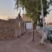 زمین تجاری ۱۰۰ متری دو نبش