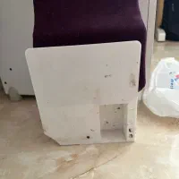 وسایل اکستیشن مژه|آرایشگاه و سالن‌های زیبایی|آمل, |دیوار