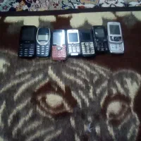 کوشی نیاز به تعمیر