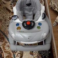 روروک دلیجان