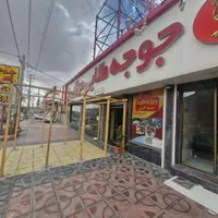 کارگر ساده