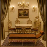 تعویض ضایعات برنز و مس و برنج