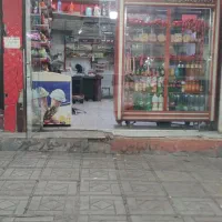 رهن-و-اجاره-پروتئینی