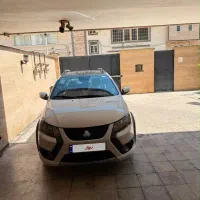 کوییک GXR-L