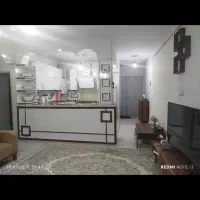 فروش آپارتمان