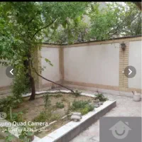 ۴۵۰متر ویلایی در۱/۵طبقه عالی
