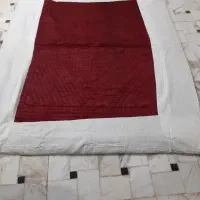 لحاف ، درجه ۱