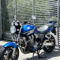 cb1300 mt09 bking bmw s1000 gsx