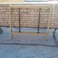 دار قالی تابلو