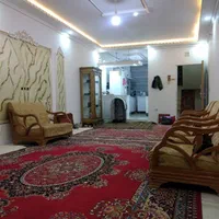 بلوارتوس148دوستاباد، آپارتمان سه طبقه|فروش آپارتمان|مشهد, دوست آباد|دیوار