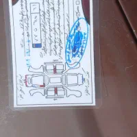 فروشی|خودرو سواری و وانت|قروه, |دیوار