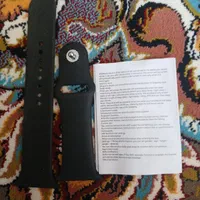 عالی|ساعت|مهریز, |دیوار