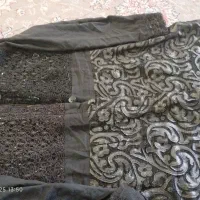 چندتا کت مجلسی ومانتو|لباس|دورود, |دیوار