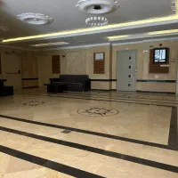 فروش آپارتمان ۸۰ و ۹۲ متری نوساز در شهید مدنی