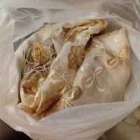 پرده پنجره