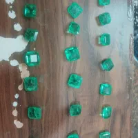 زمرد برزیل|جواهرات|تهران, لویزان|دیوار