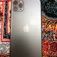 iphone 11 promax|موبایل|میاندوآب, |دیوار