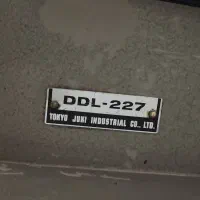 چرخ خیاطی ژاپنی سالم سالم|چرخ خیاطی و ریسندگی|سنندج, |دیوار