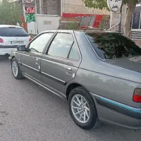 تیوفایو سیمی