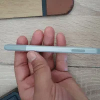 لپتاپ سرفیس لمسی سیمکارت خور با قلم|رایانه همراه|شیراز, قصرالدشت|دیوار