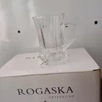 لیوان گلکسی|ظروف سرو و پذیرایی|تربتحیدریه, ۴۵ متری|دیوار