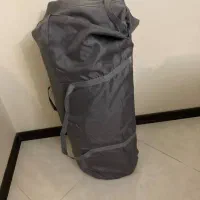 وسایل بچه