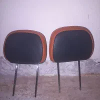 پشتی صندلی x22