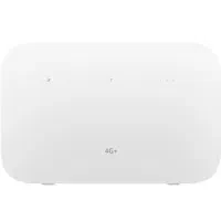 هوآوی وای فای