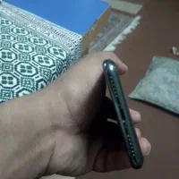 گوشی آئی فون x|موبایل|قم, نیروگاه|دیوار