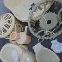 ست وان کودک