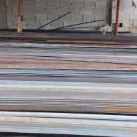 آهن نوه|مصالح و تجهیزات ساختمان|دهدشت, |دیوار