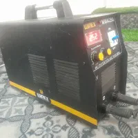 اینورتر جوشکاری ۲۵۰ واقعی ، کلید صنعتی درحد فوری|ابزارآلات|تربت جام, حافظ|دیوار