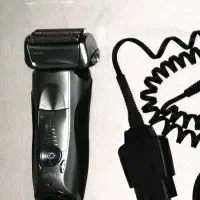 ماشین ریش تراش براون سری 7|آرایشی، بهداشتی، درمانی|کیش, |دیوار