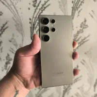 s24 ultra|موبایل|بهبهان, |دیوار