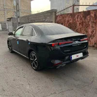 ریسپکت|خودرو سواری و وانت|رشت, پل تالشان|دیوار