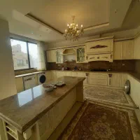 فروش آپارتمان اوایل امامت زیباشهر ۱۸۰مترقیمت عالی