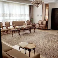 نارمک ۹۰متر فول امکانات غرق در نور خوش نقشه رهن|اجارهٔ آپارتمان|تهران, فدک|دیوار
