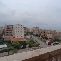 زمین-مشارکت-4-راه-آسایش