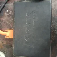 دستگاه v.max|قطعات یدکی و لوازم جانبی|اصفهان, فروردین|دیوار