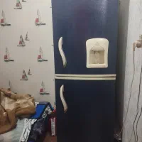یخچال